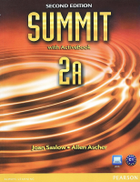 Summit 2 SB.pdf